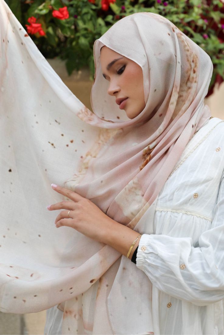 Modal prints -Pink Sky Marble