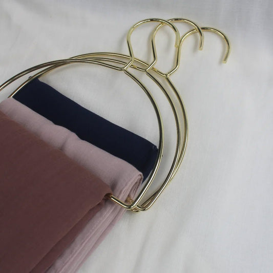 The Hidden Secret to a Flawless Hijab