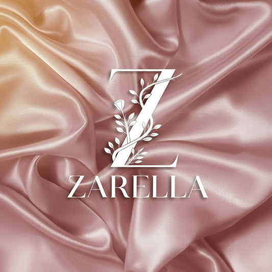 satin fabrics for Elegant Fashion Styles