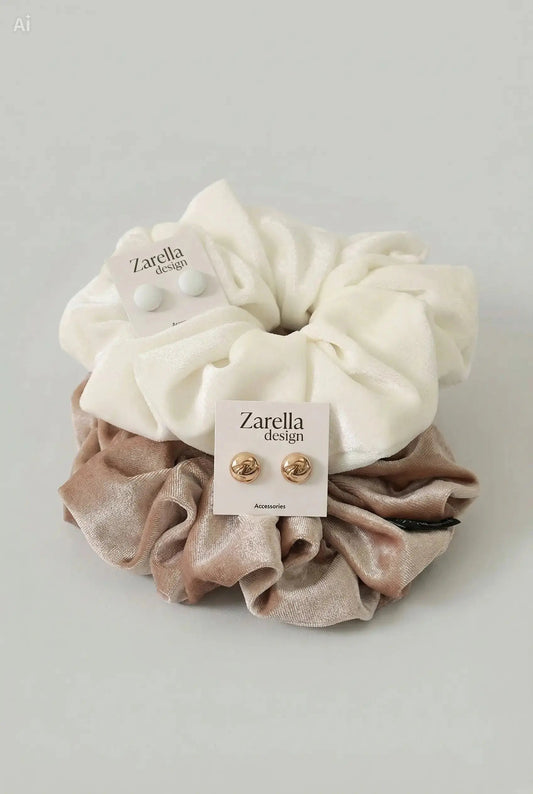 Hijab Magnets are a Game-Changer for Your Collection