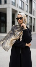 zarella design Modal and Marble Print Collections