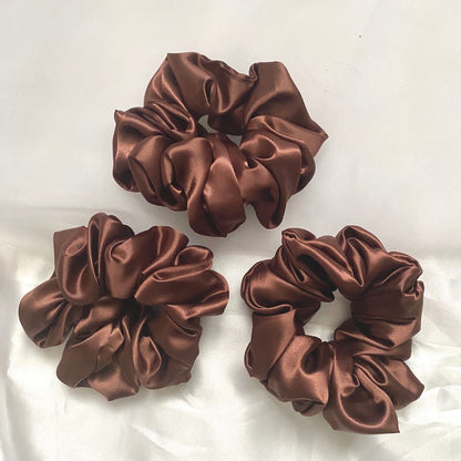 Magnets +Scrunchie + Pins