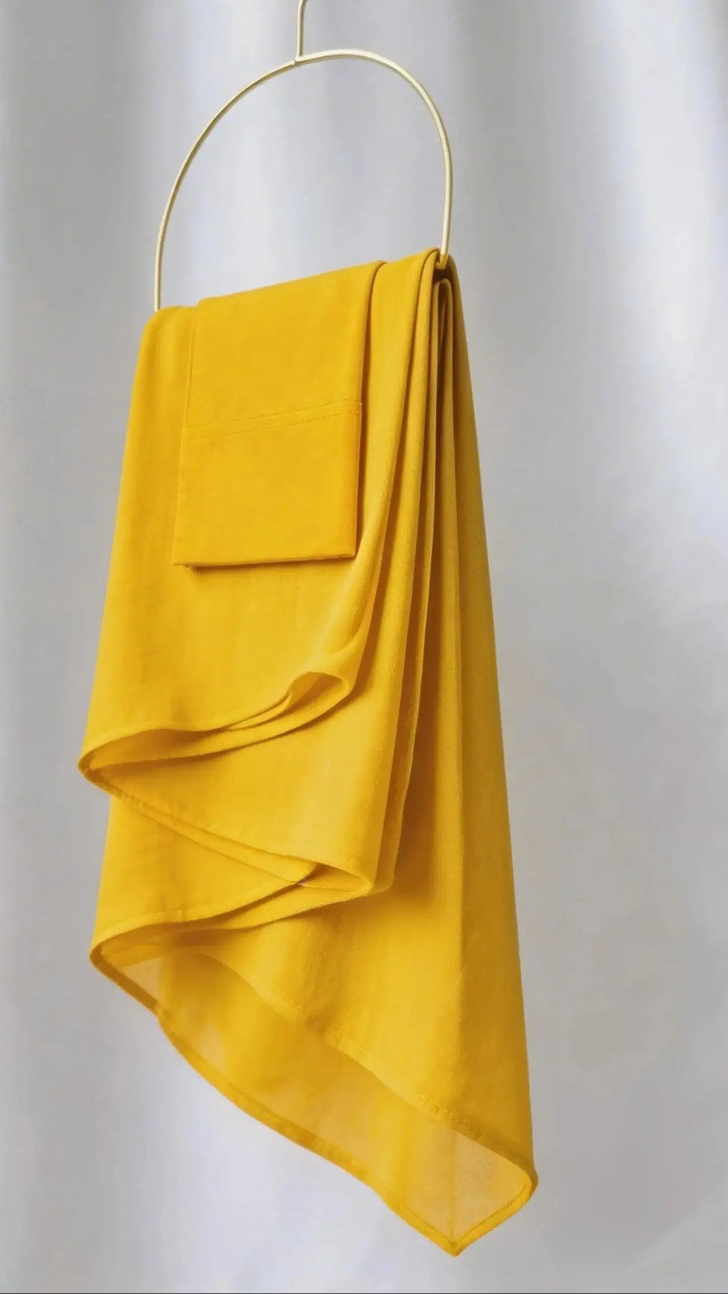 Modal Hijabs+ matching undercaps My Store