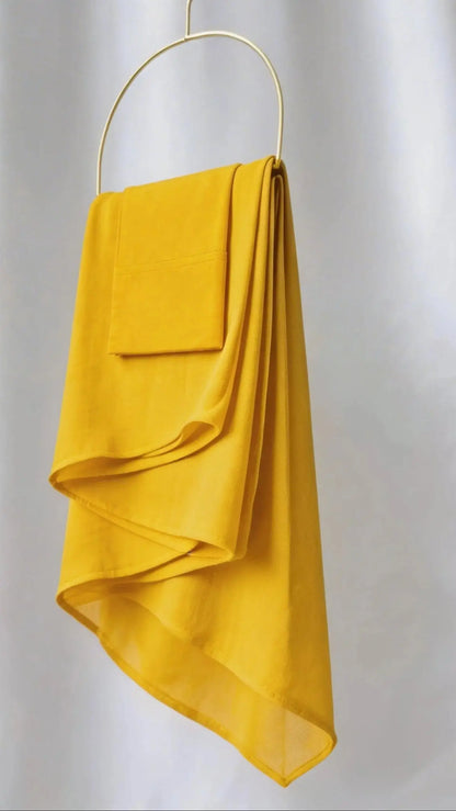 Modal Hijabs+ matching undercaps My Store