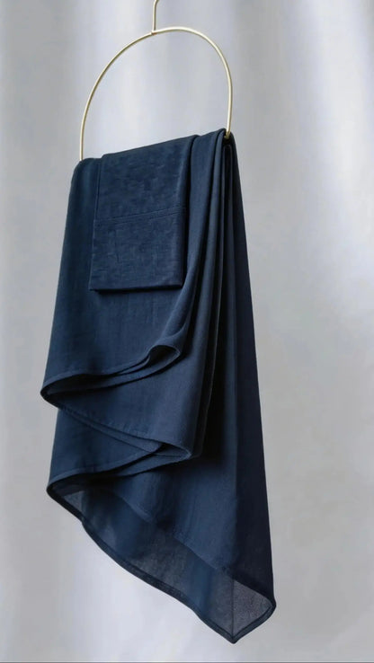 Modal Hijabs+ matching undercaps My Store
