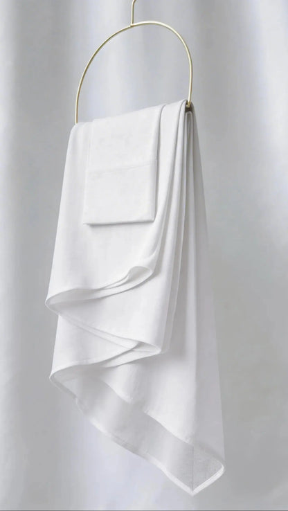 Modal Hijabs+ matching undercaps My Store