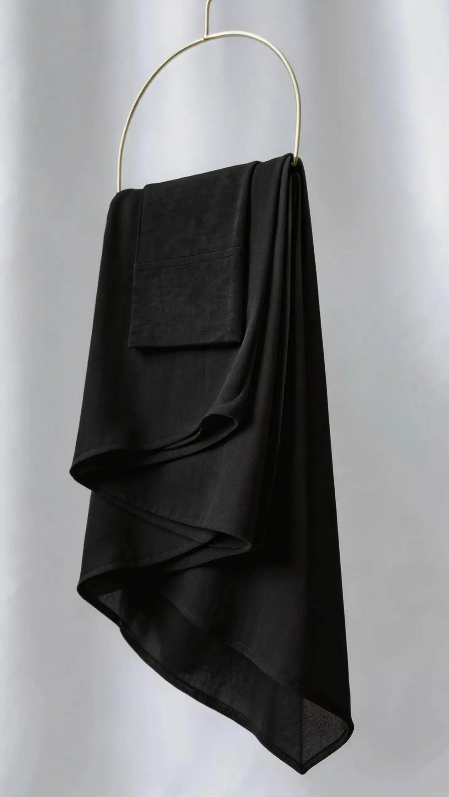 Modal Hijabs+ matching undercaps My Store