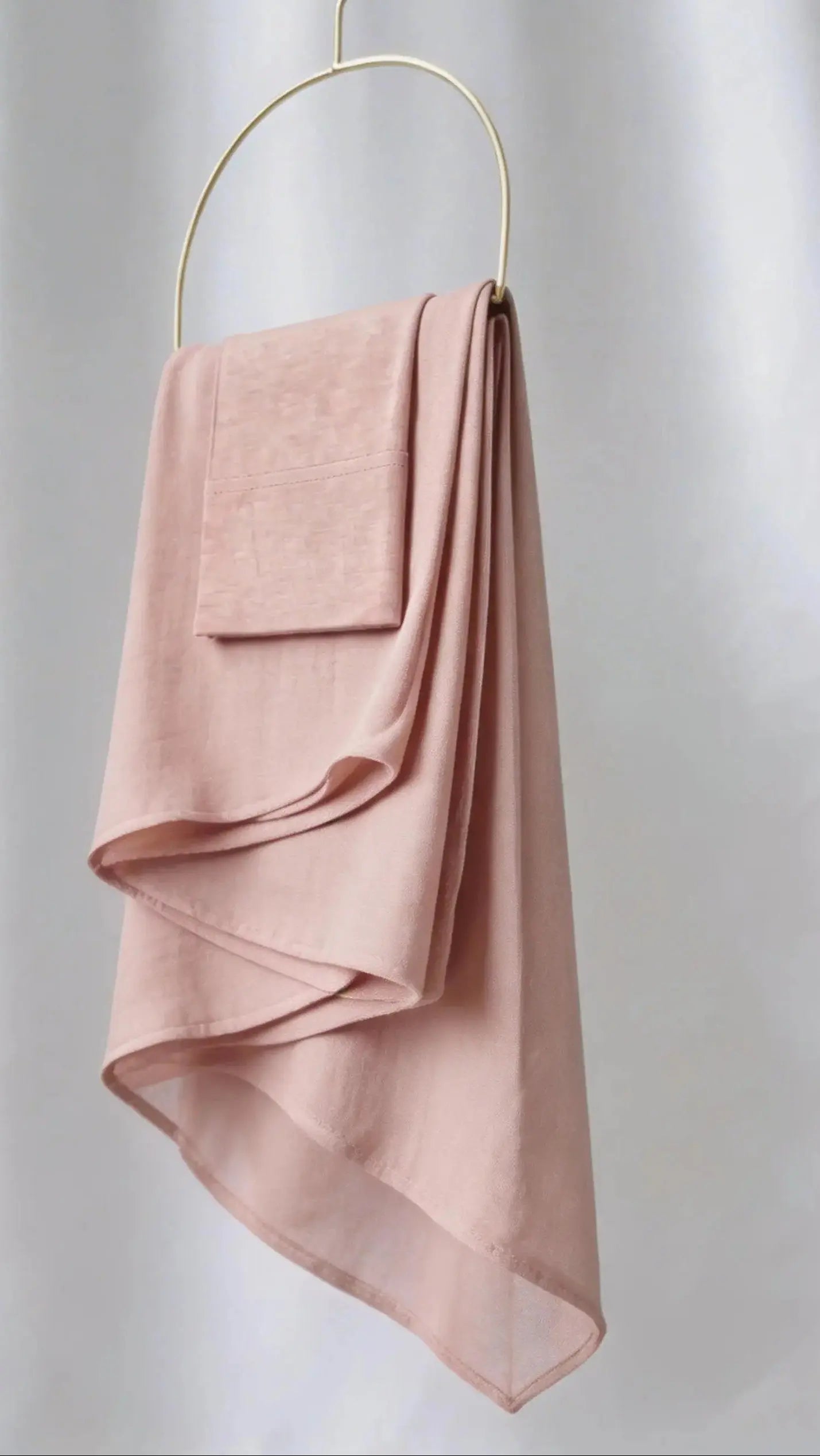 Modal Hijabs+ matching undercaps My Store