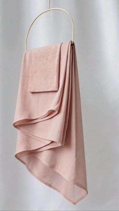 Modal Hijabs+ matching undercaps My Store