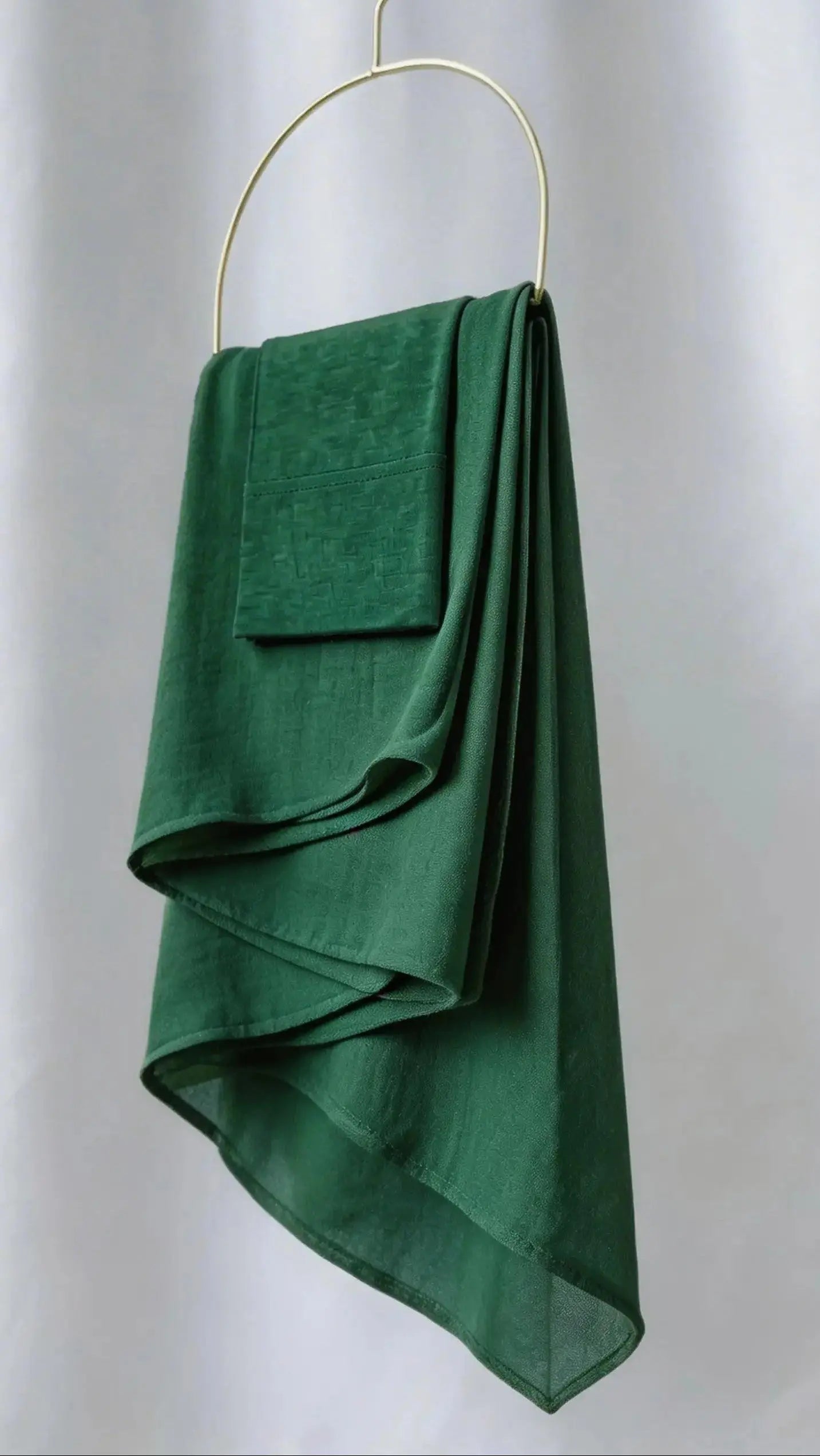 Modal Hijabs+ matching undercaps My Store