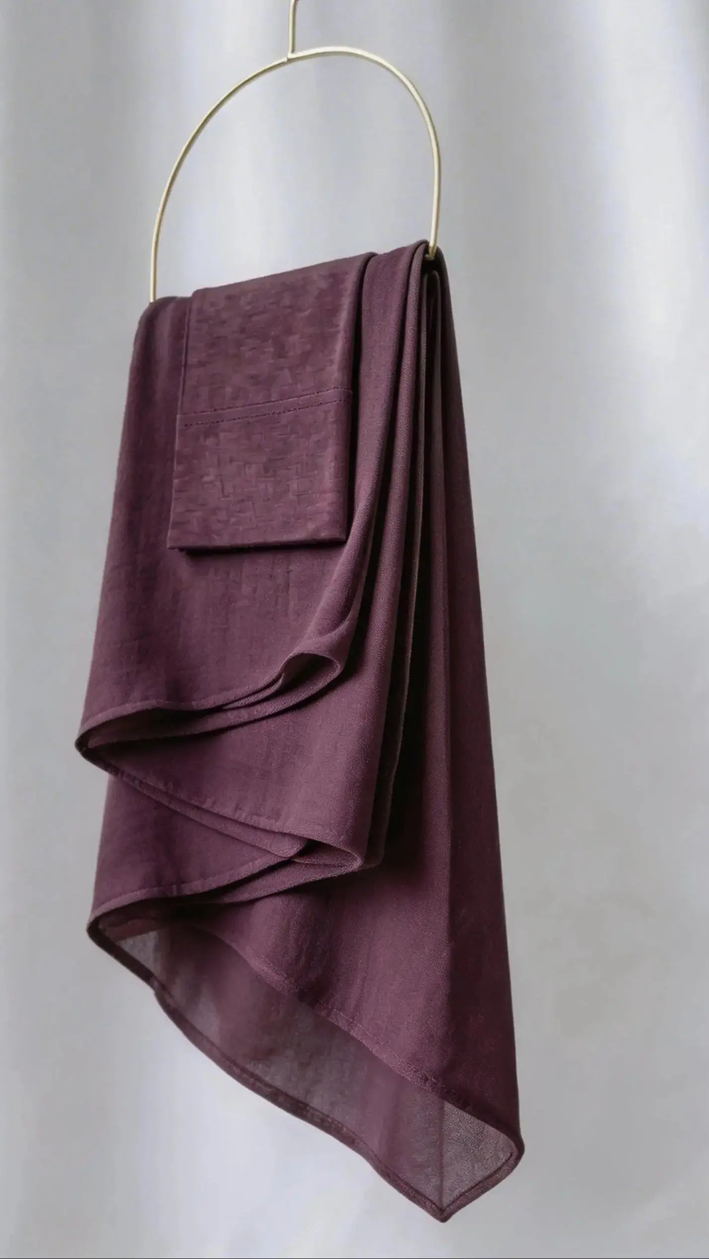 Modal Hijabs+ matching undercaps My Store