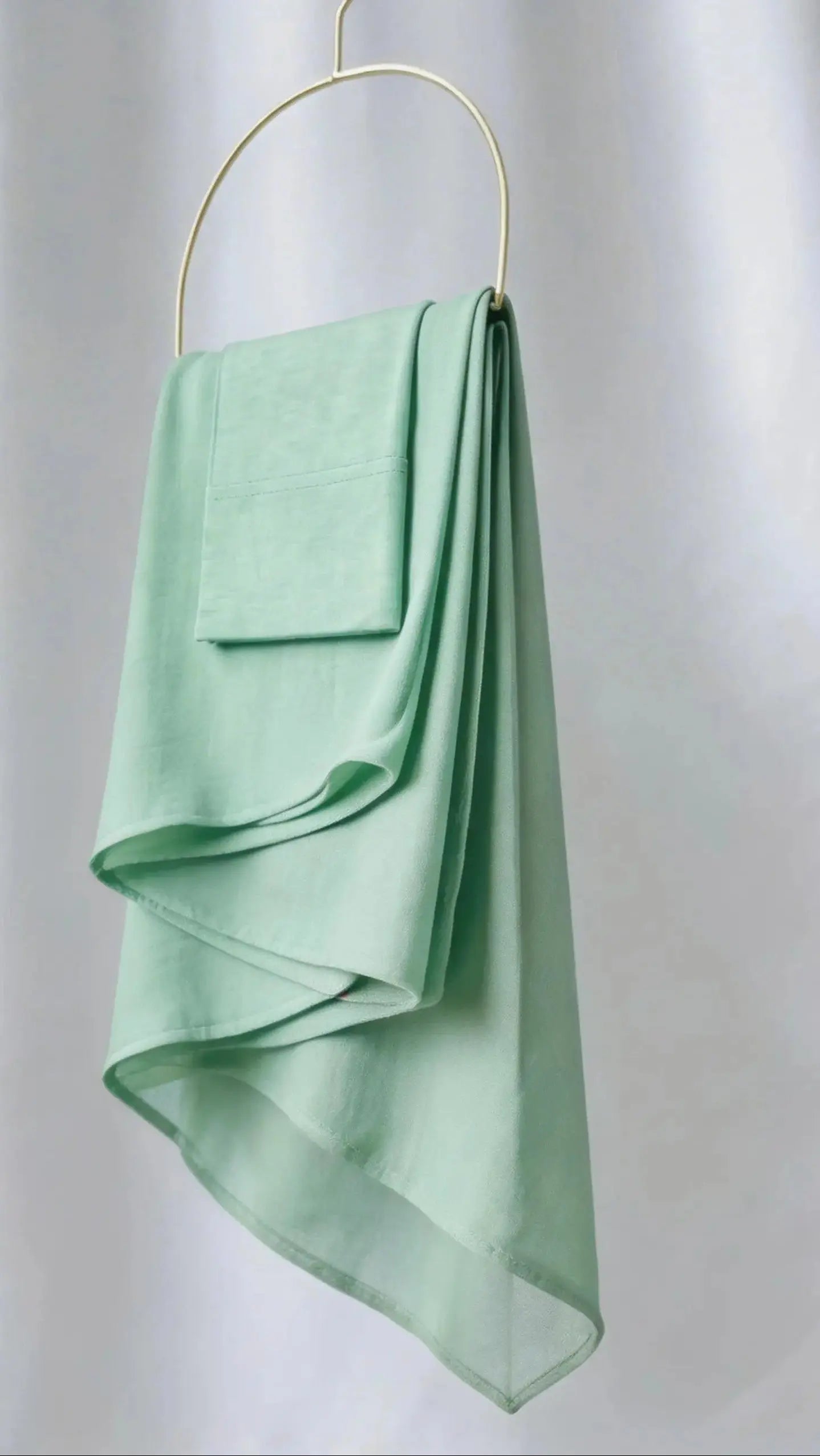 Modal Hijabs+ matching undercaps My Store