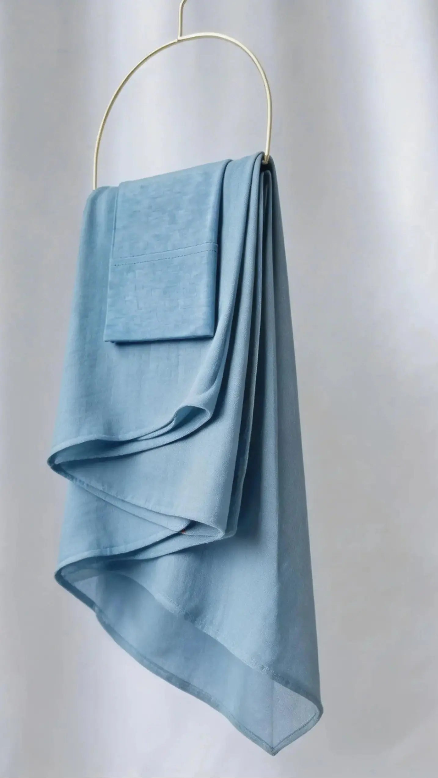 Modal Hijabs+ matching undercaps My Store