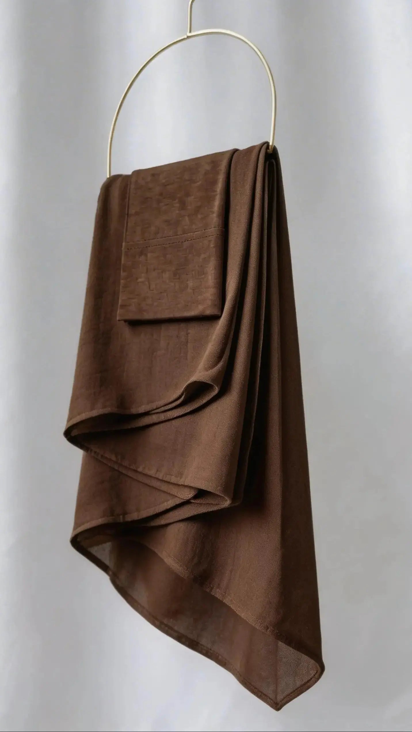 Modal Hijabs+ matching undercaps My Store
