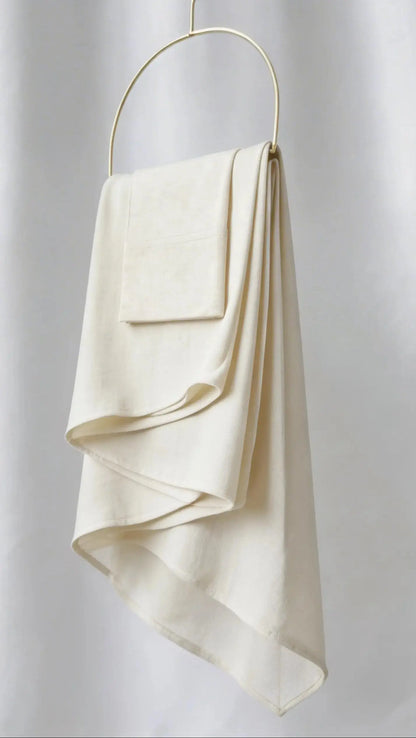 Modal Hijabs+ matching undercaps My Store