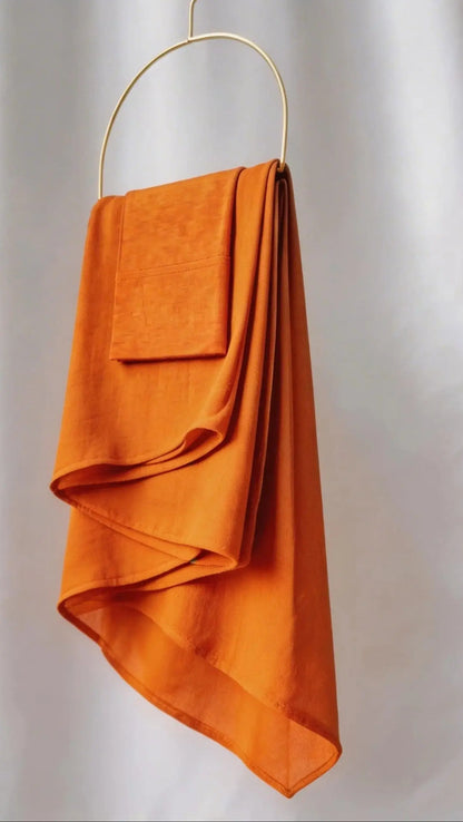 Modal Hijabs+ matching undercaps My Store