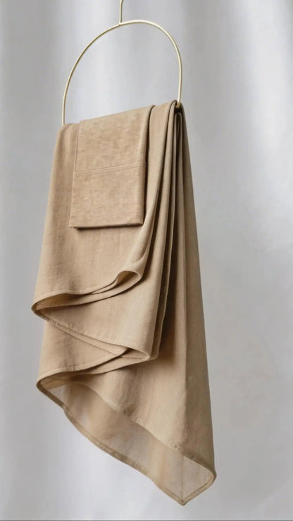 Modal Hijabs+ matching undercaps My Store
