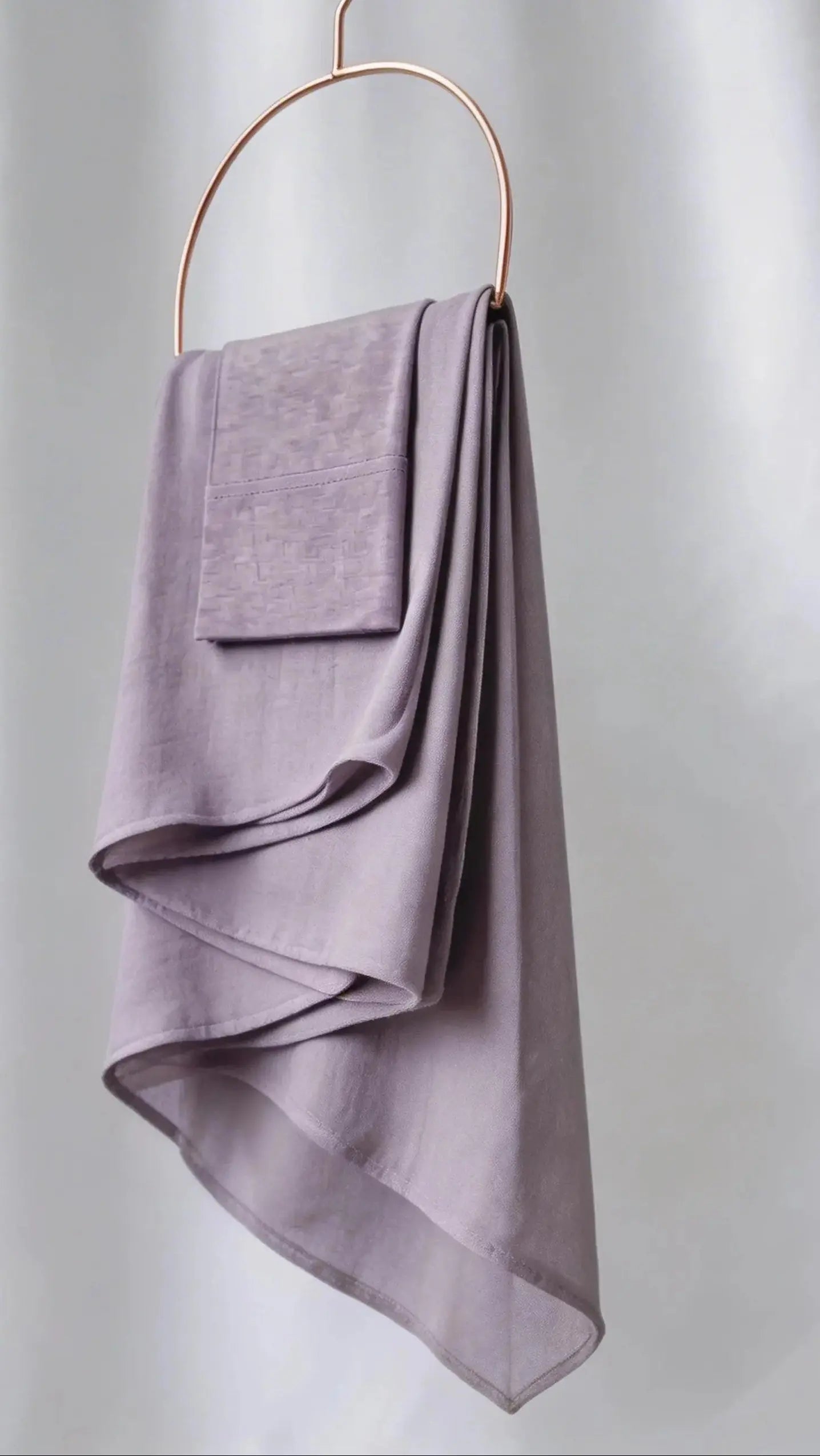Modal Hijabs+ matching undercaps My Store