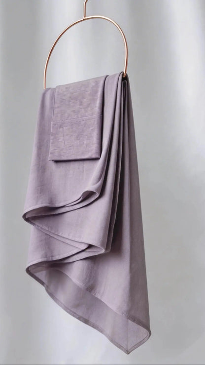 Modal Hijabs+ matching undercaps My Store