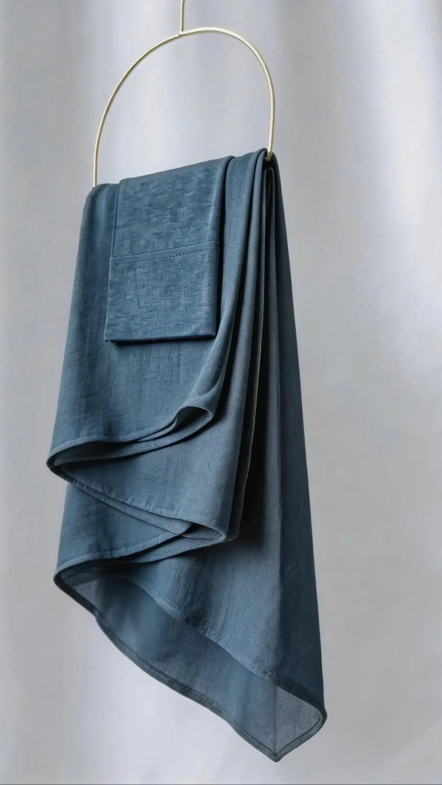 Modal Hijabs+ matching undercaps My Store