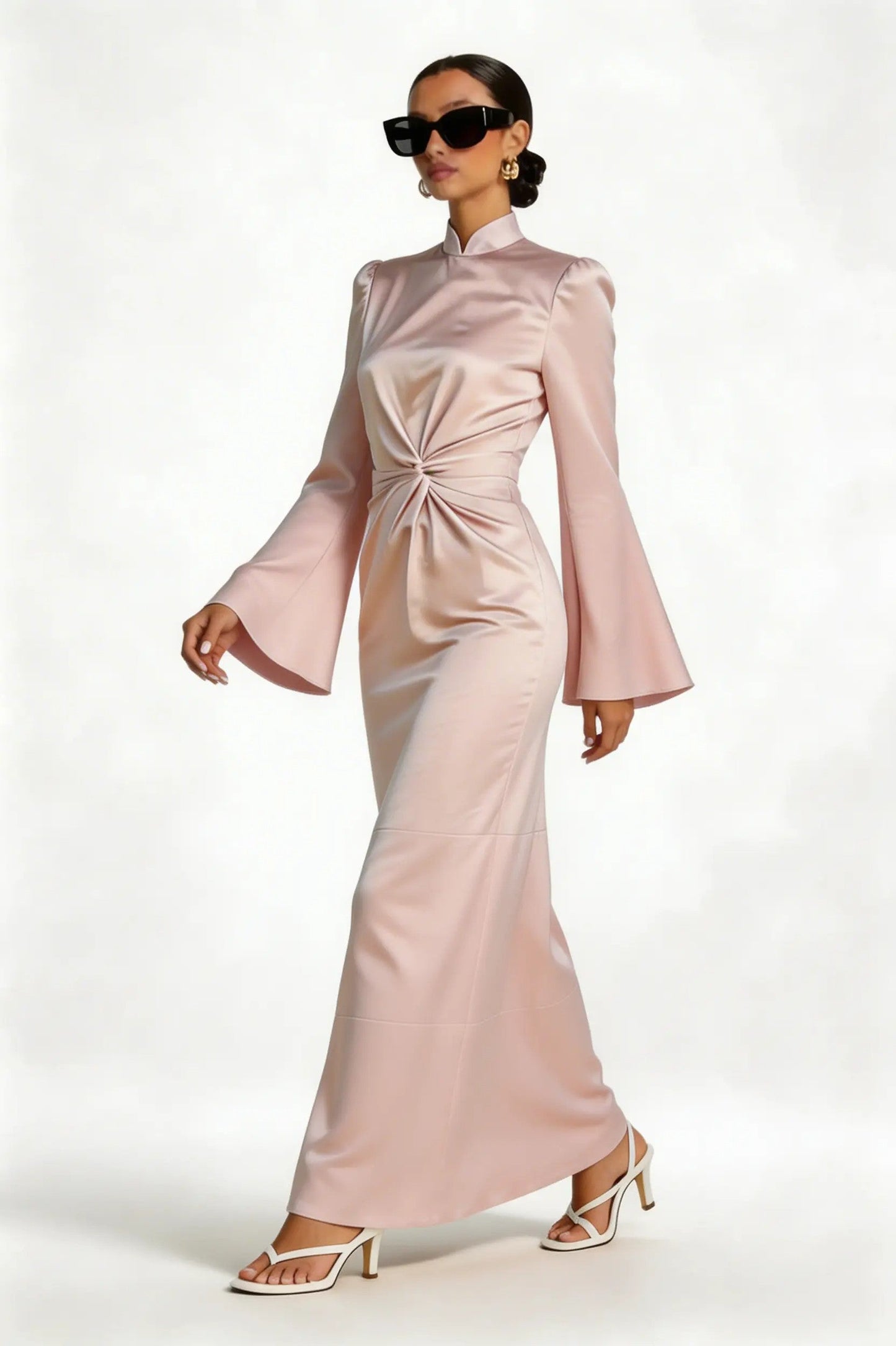 Pearl dress My Store