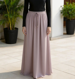 Jibab_Hijab_zarelle_design_ FRONT VIEW A
