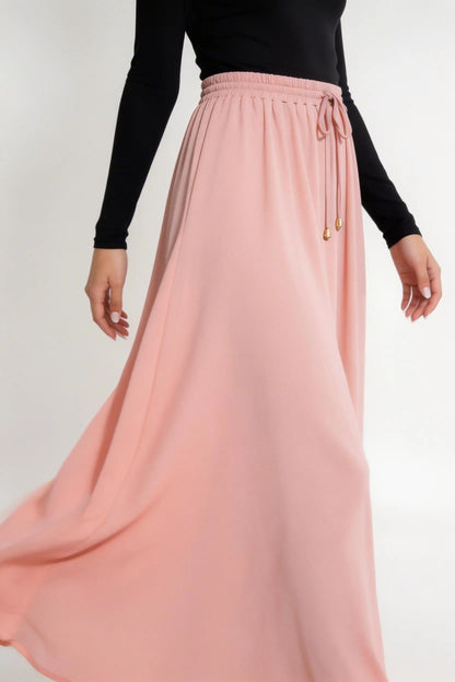 Jibab_Hijab_zarelle_design_ FRONT VIEW h
