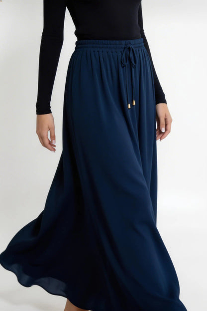 Jibab_Hijab_zarelle_design_ FRONT VIEW k