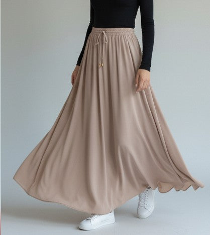 Jibab_Hijab_zarelle_design_ FRONT VIEW m