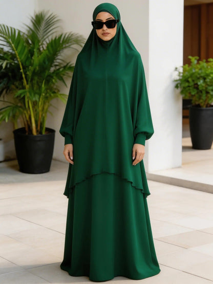 Jibab_Hijab_zarelle_design_ FRONT VIEW q