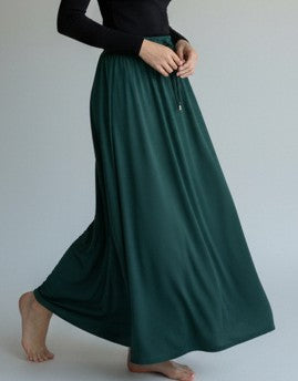 Jibab_Hijab_zarelle_design_ FRONT VIEW r