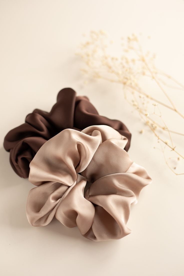 Magnets +Scrunchie + Pins My Store zarelladesign acccessories