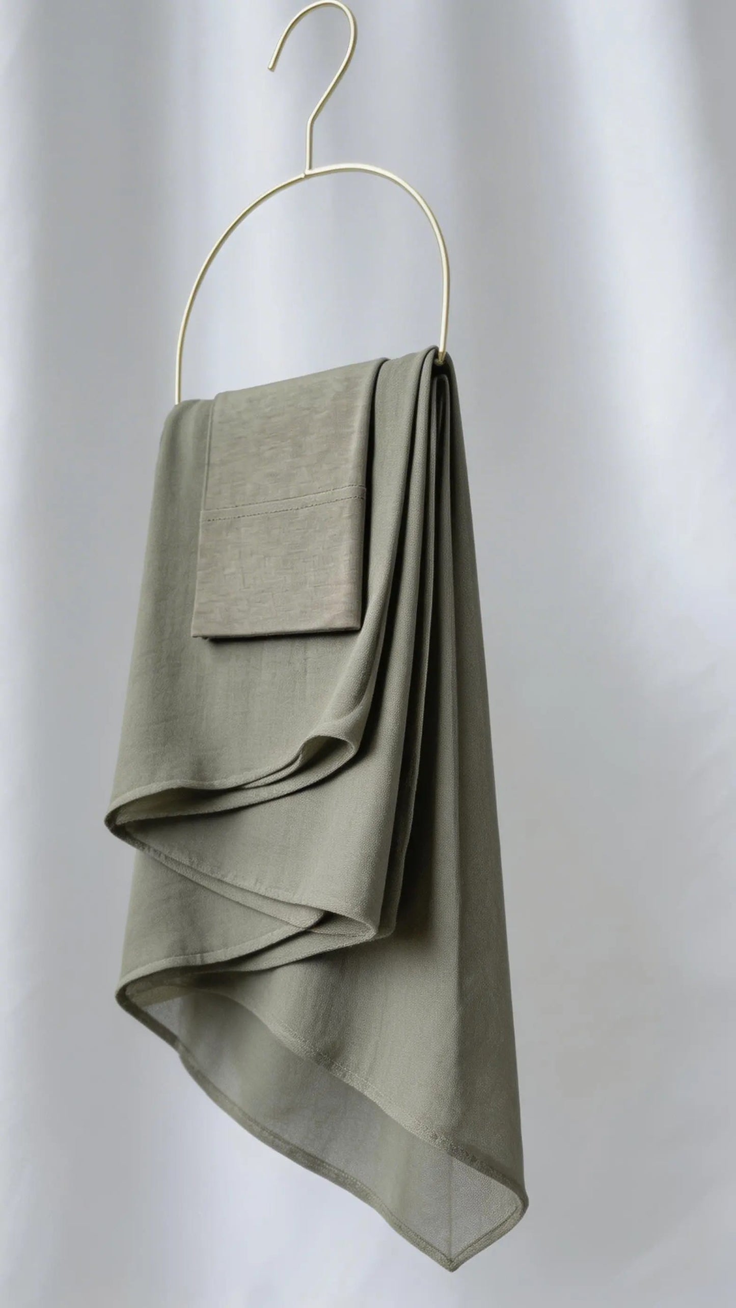 Modal Hijabs+ matching undercaps zarelladesign A