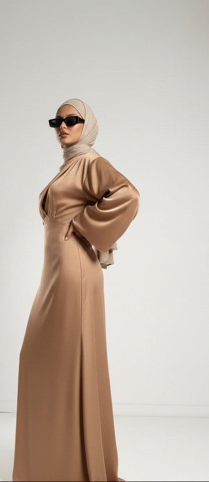 NAOMI DRESS 01
