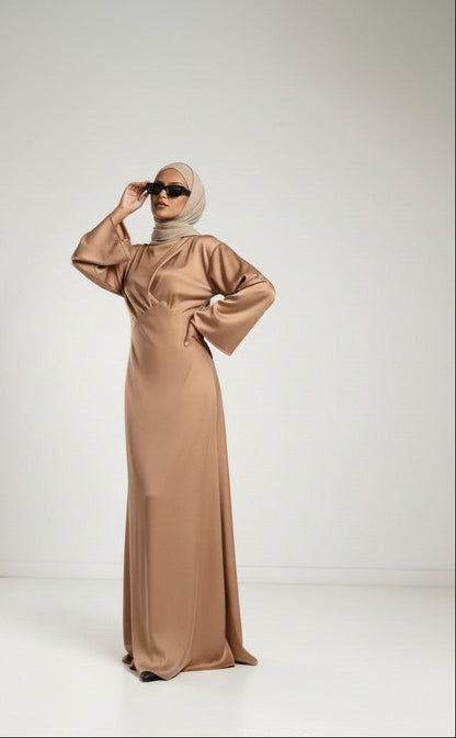 NAOMI DRESS 02