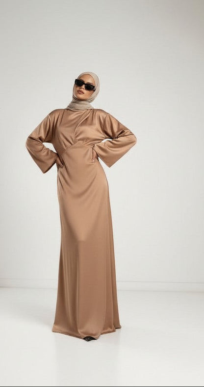 NAOMI_DRESS_zarelladesign_FRONTVIEW 01