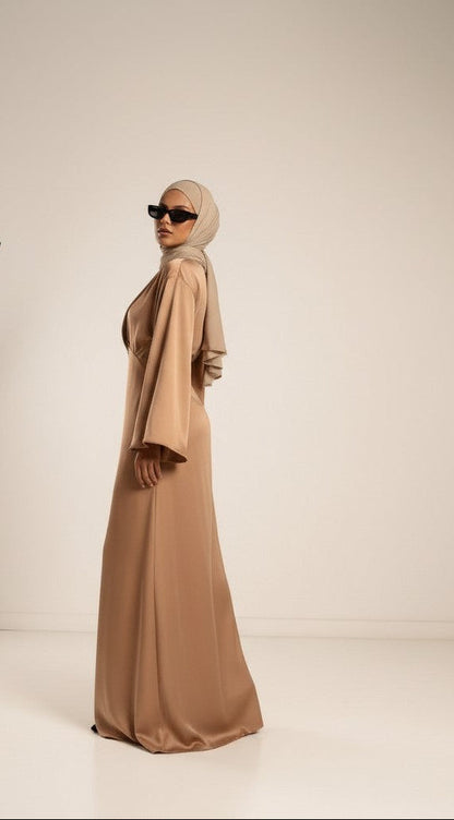 NAOMI_DRESS_zarelladesign_SIDE_SIDE