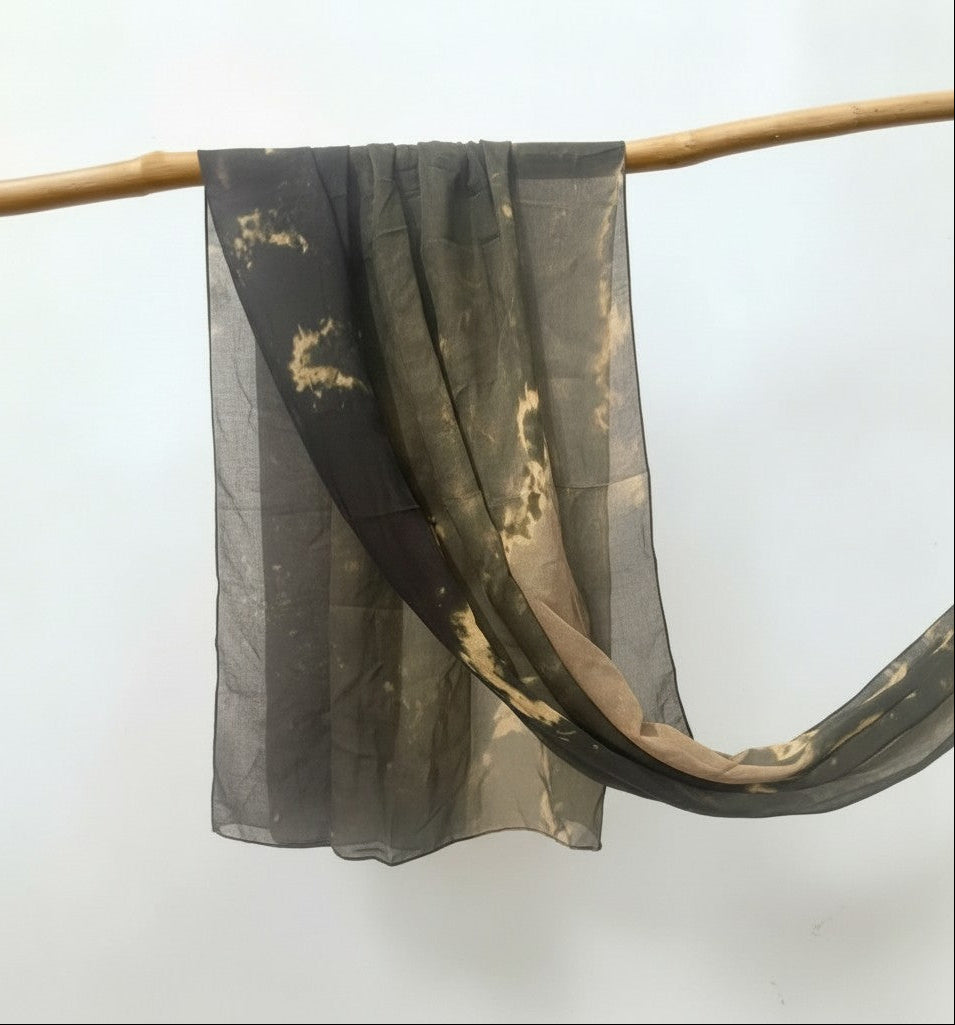 Modal prints -Forest