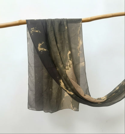 Modal prints -Forest
