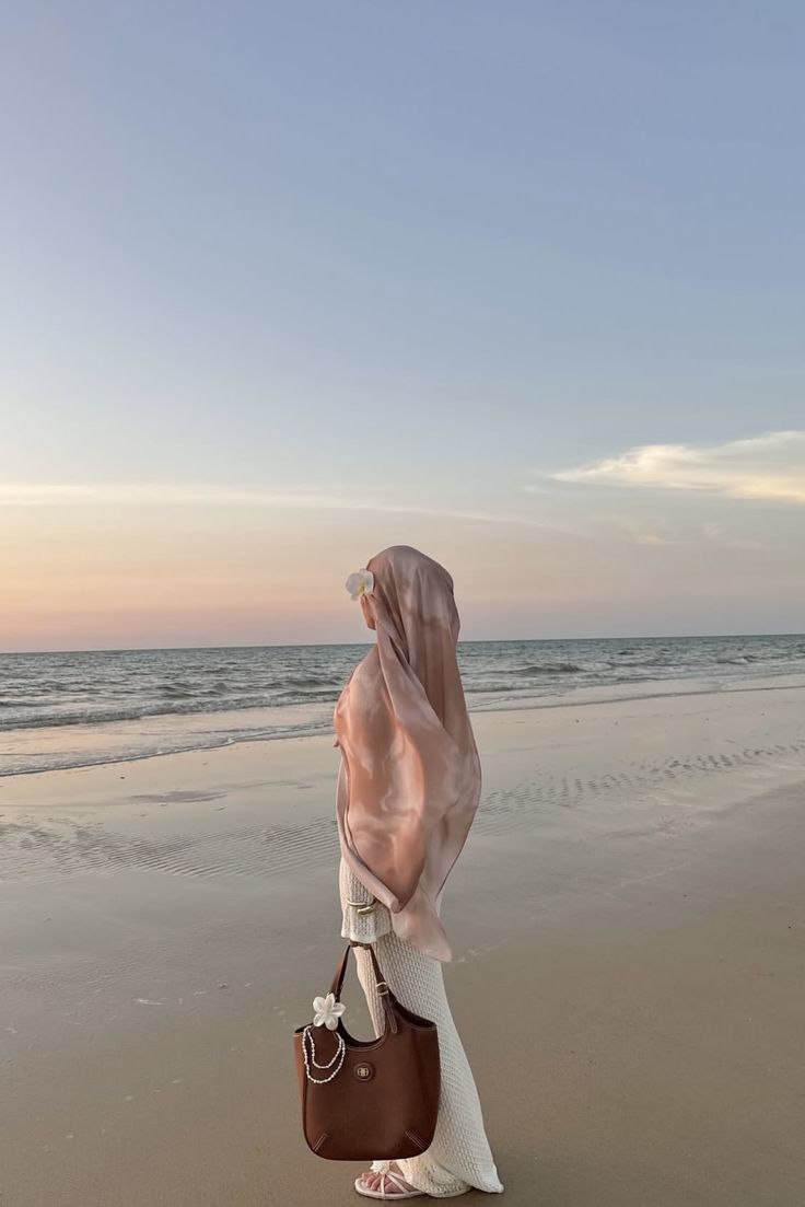 Modal prints -Pink Sea Marble