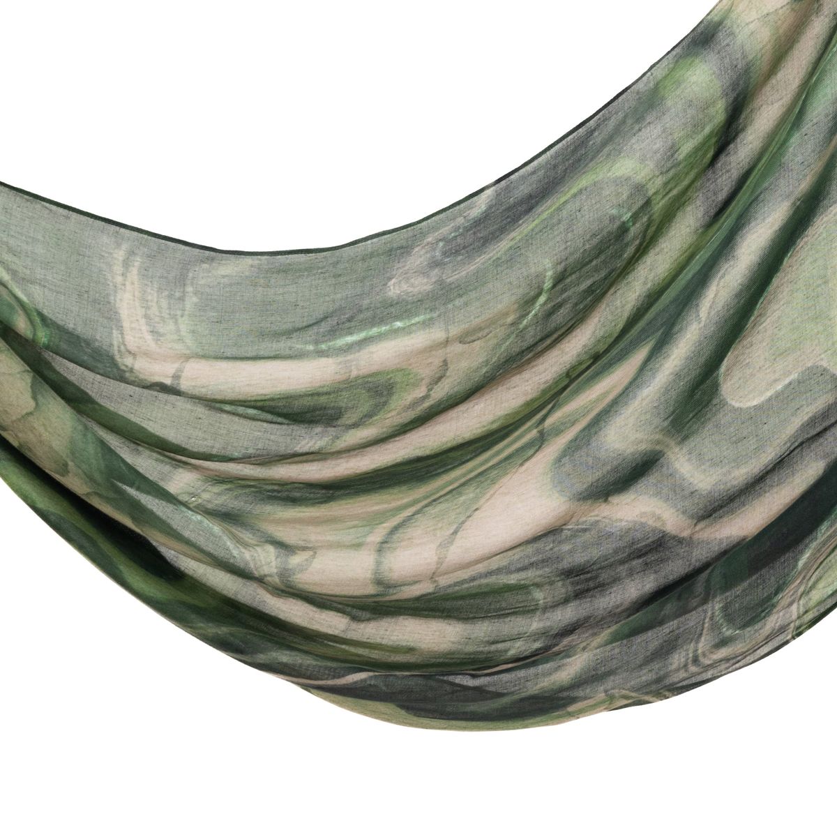 Modal prints -Forest