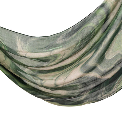 Modal prints -Forest