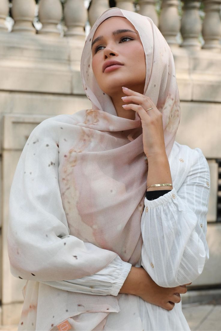 Modal prints -Pink Sky Marble