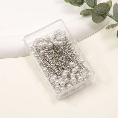 Magnets +Scrunchie + Pins