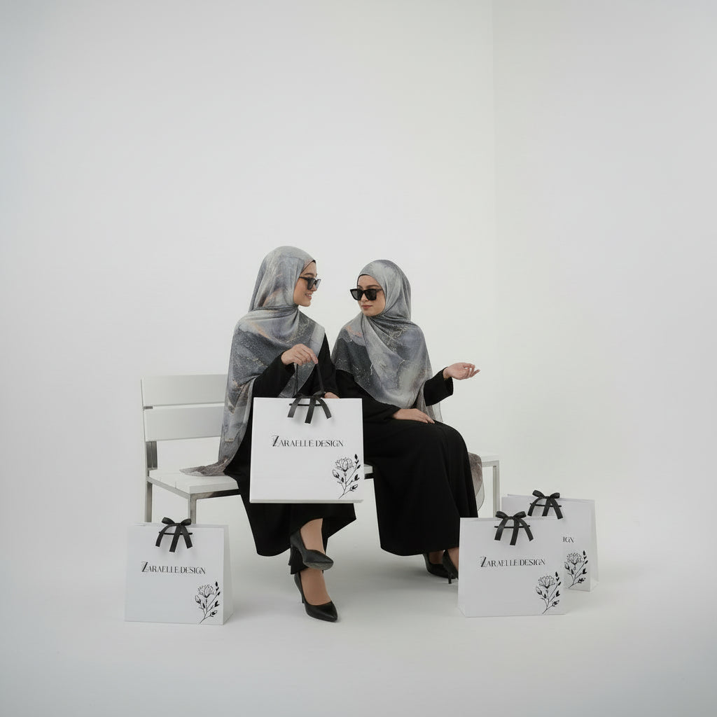 email sign up banner