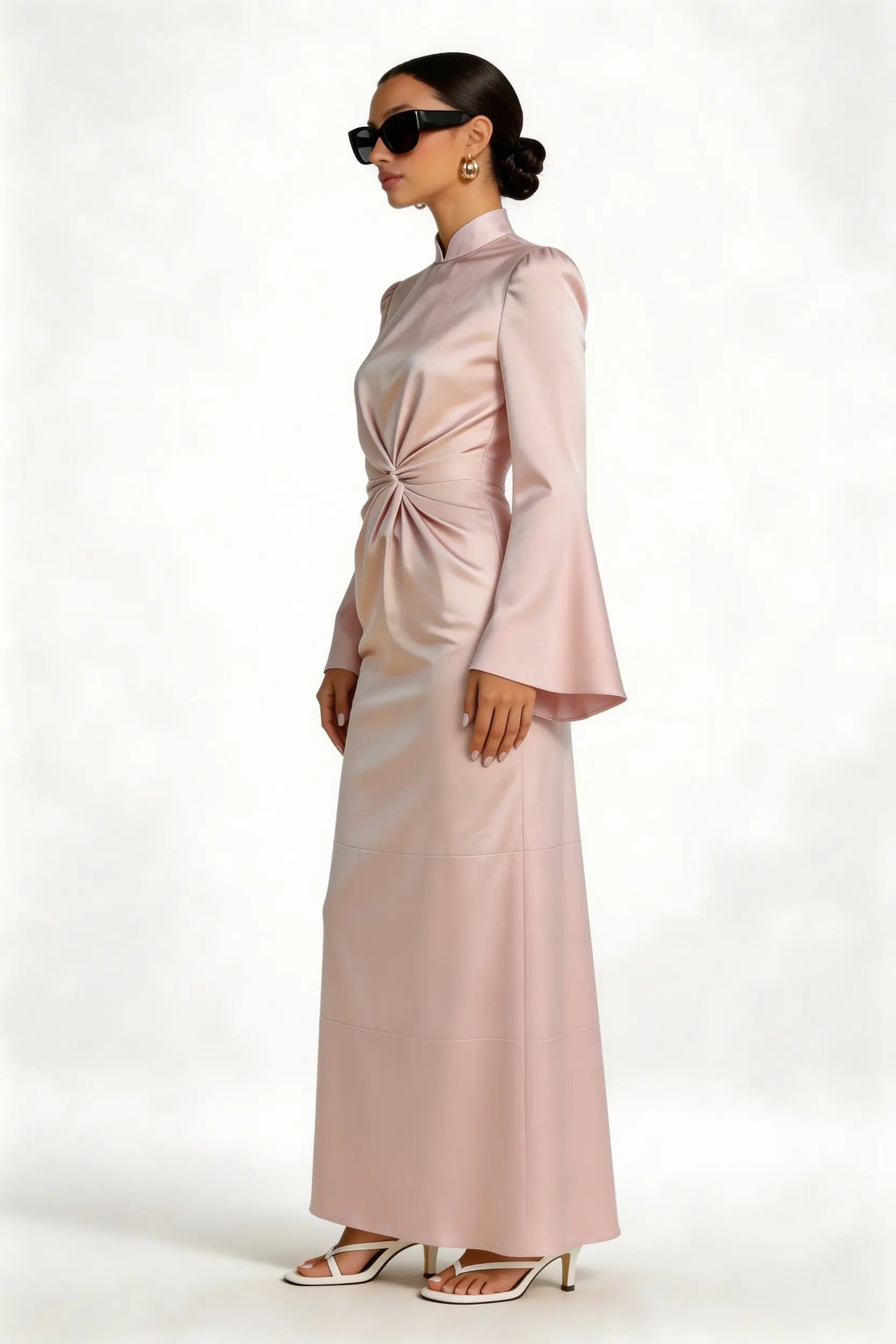 pearl_dress_side-view