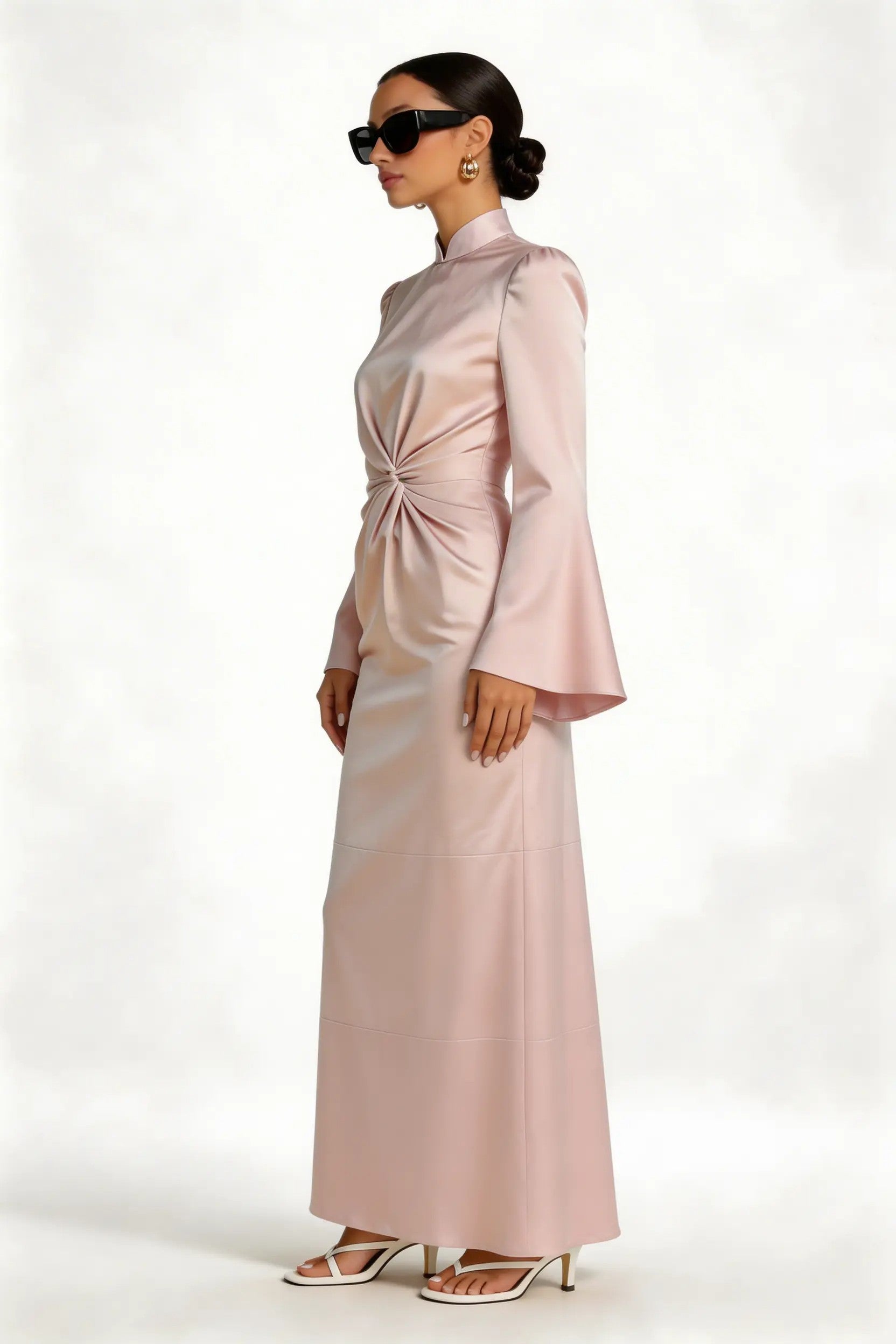pearl_dress_side-view