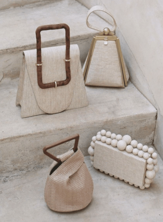 zarella design Mini Bags for sale