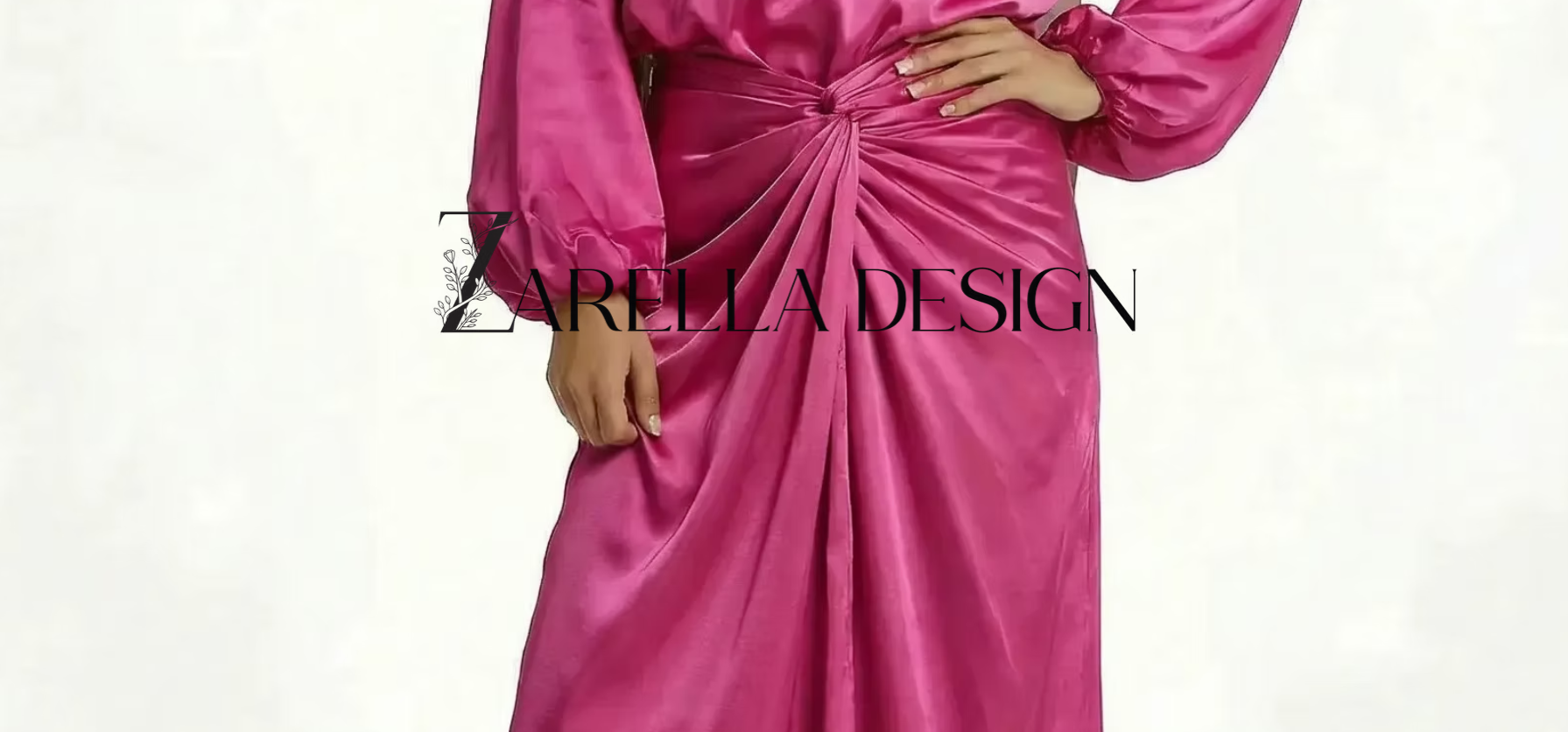 zarella design banner 1